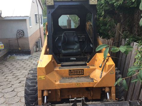 skid steer for sale alberta|kijiji alberta skid steers for sale.